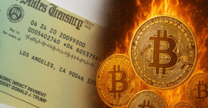 Your-COVID-Stimulus-Check-Would-Be-Worth-1700-More-If-You-Bought-Bitcoin.jpg