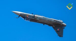 best-aerospace-defense-stocks-main.jpg