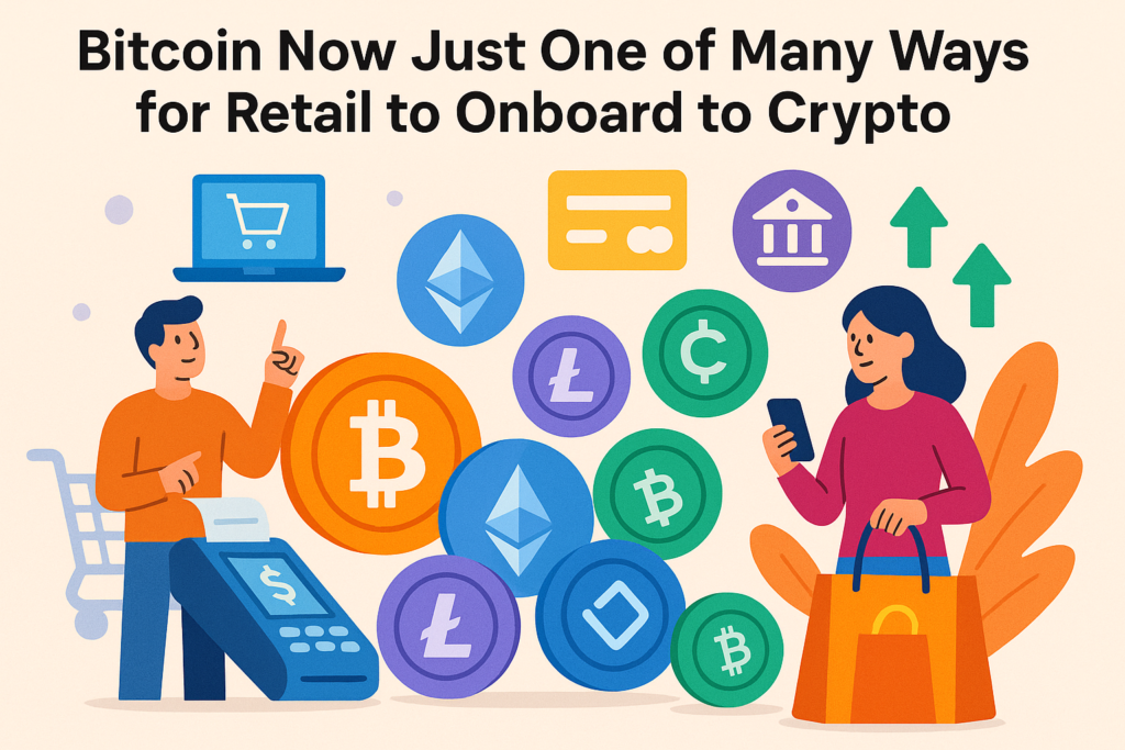 bitcoin.png