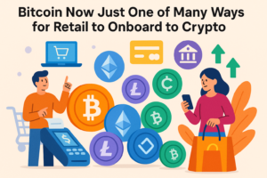 bitcoin.png