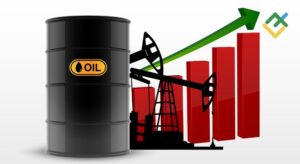 blog-brent-24-10-25.jpg