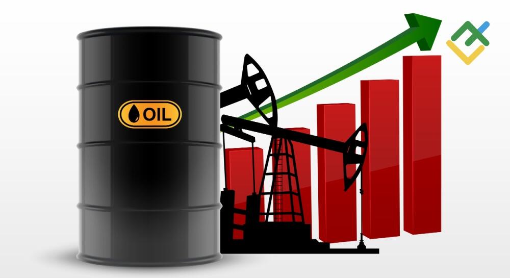 blog-brent-24-10-25.jpg