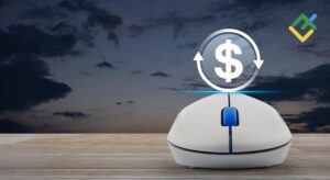 blog-eurusd-01-10-25.jpg