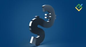 blog-eurusd-02-10-25.jpg