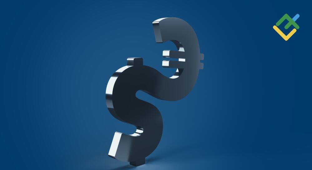 blog-eurusd-02-10-25.jpg