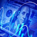 US Dollar Wobbles Amid Lack of Jobs Statistics. Forecast as of 03.10.2025