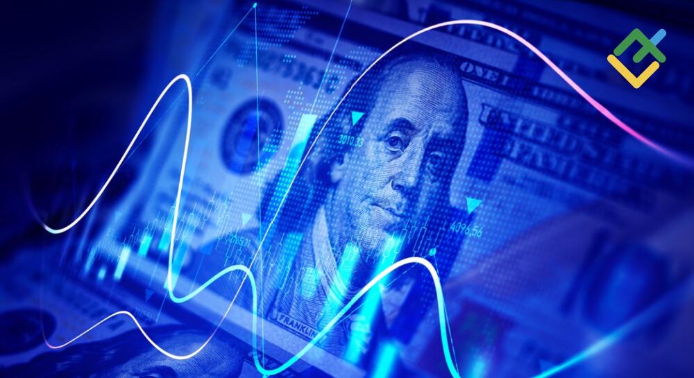 blog-eurusd-03-10-25.jpg