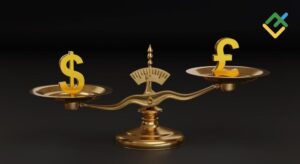 blog-gbpusd-02-10-25.jpg
