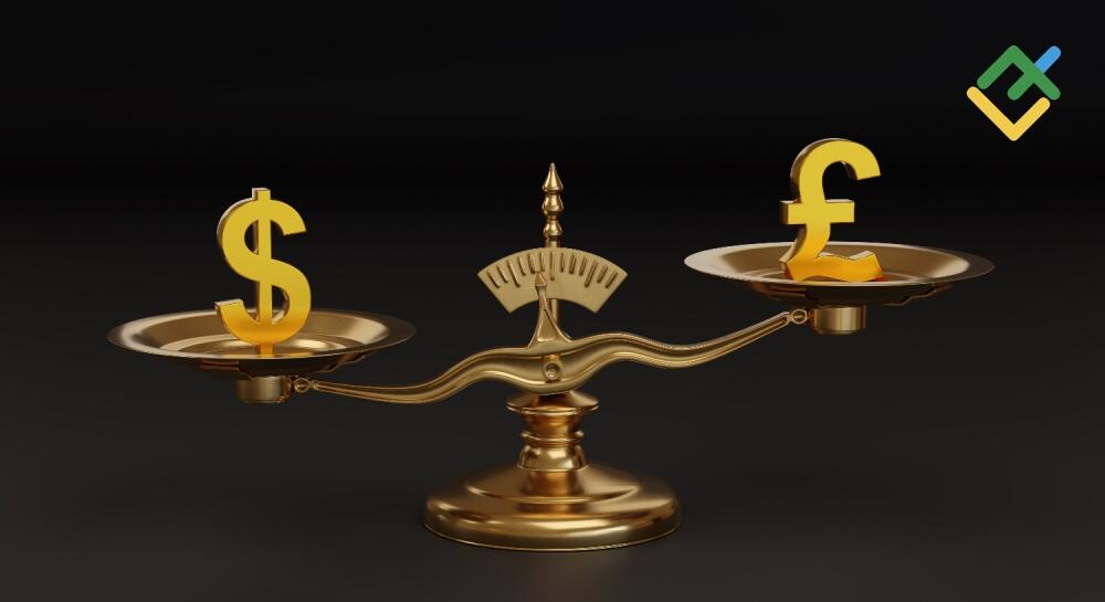 blog-gbpusd-02-10-25.jpg