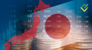 blog-nikkei-27-10-25.jpg