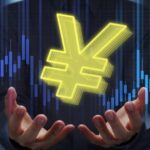 The Yen Loses Its Footing. Forecast as of 06.10.2025