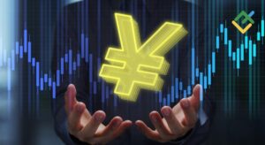 blog-usdjpy-06-10-25.jpg