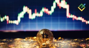 btc-eth-xrp-02-10-2025-wave-analysis.jpg