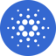 cardano.png