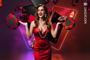 casino_crypto_win_bet_chips_web.jpg