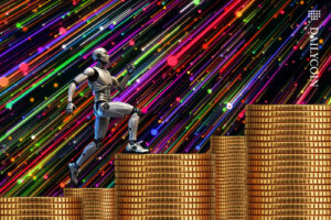 coin_stack_ai_run_staking_up_unbranded_web.jpg