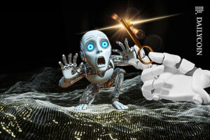 crypto_key_lock_magic_admire_unluck_unrbanded_Web-530x353.jpg