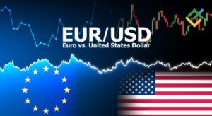 eurusd-daily-main.jpg