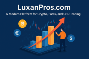 luxan.png