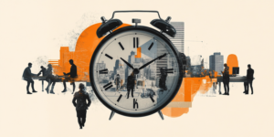 nfp-clock_Large.png