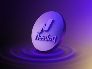 nq20nasdaq201_id_6d0bd19c-543c-478d-8219-24e887fe6027_size975.jpg