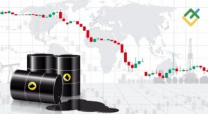 oil_447.jpeg