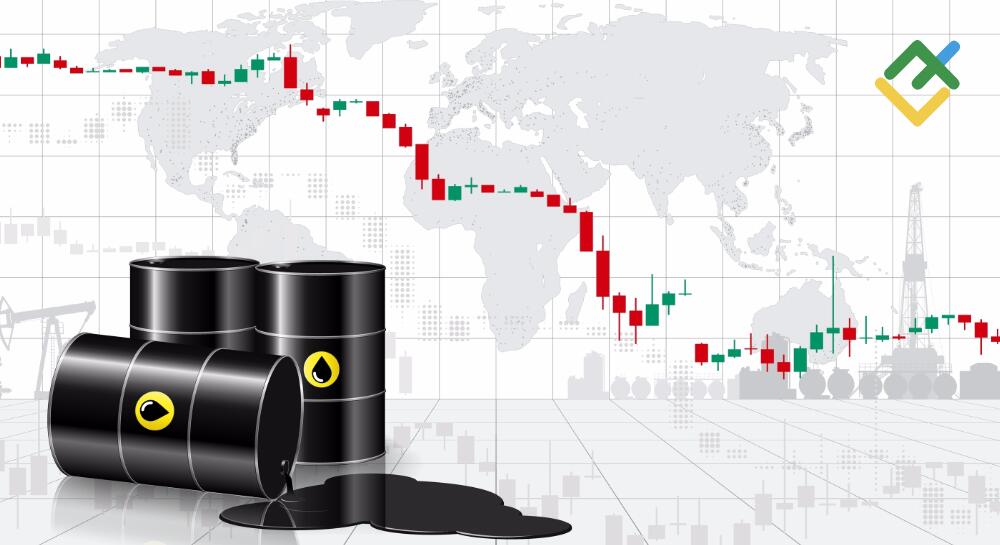 oil_447.jpeg