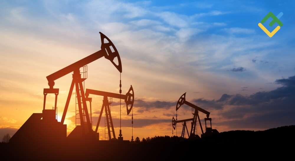 oil_448.jpeg