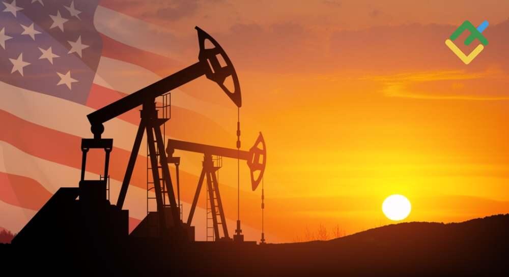 oil_449.jpeg