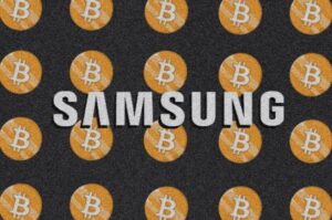 samsung-adds-bitcoin-to-smartphone-wallet-app.jpg