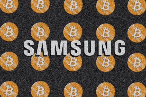 samsung-adds-bitcoin-to-smartphone-wallet-app.jpg