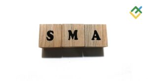 sma-main.jpg