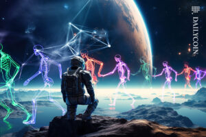 water_skeleton_traders_line_across_defi_liquidity_blockchain_web-1200x800.jpg