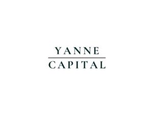 yanne20capital_id_1cd7c3c6-5176-452e-9d82-8e8945ee5038_size975.jpg