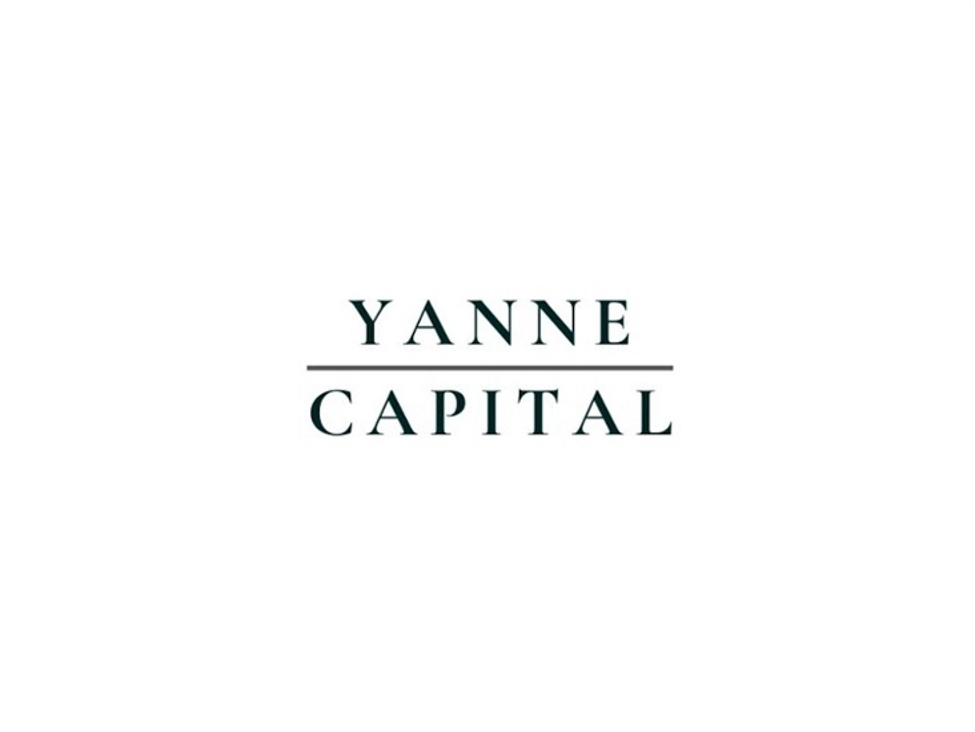 yanne20capital_id_1cd7c3c6-5176-452e-9d82-8e8945ee5038_size975.jpg
